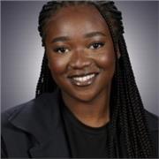 Cours de soutien à domicile, ainsi qu’en distanciel